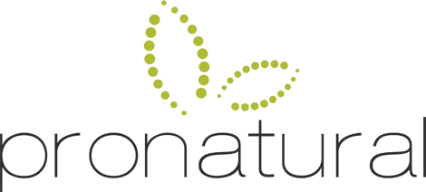 logo_pronatural
