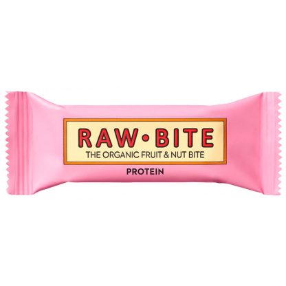 rawbite_proteina