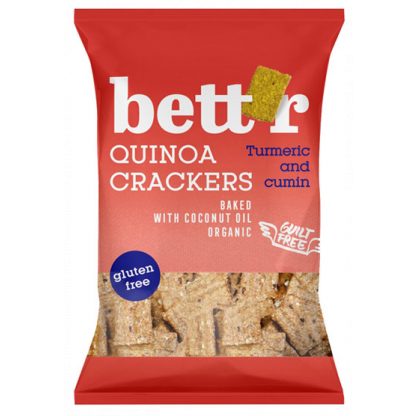crackers_quinoa_curcuma_tominhos