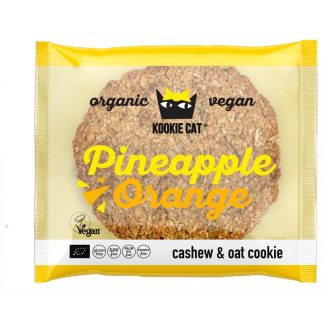 kookie_ananas_laranja