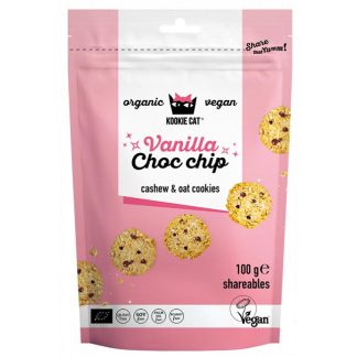kookie_cat_baunilha_pepitas_chocolate_100g