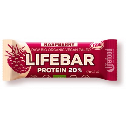 lifebar_proteina_framboesa