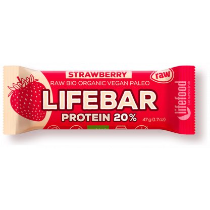 lifebar_proteina_morango