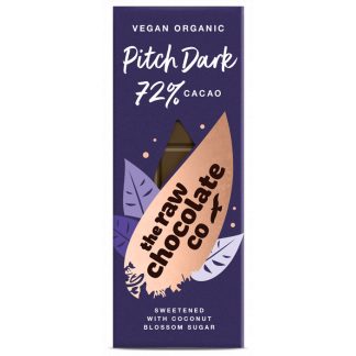 raw_chocolate_company_chocolate_negro