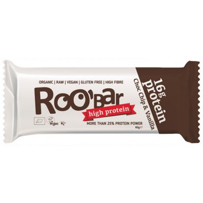 roobar_proteina_baunilha_pepitas_chocolate_60