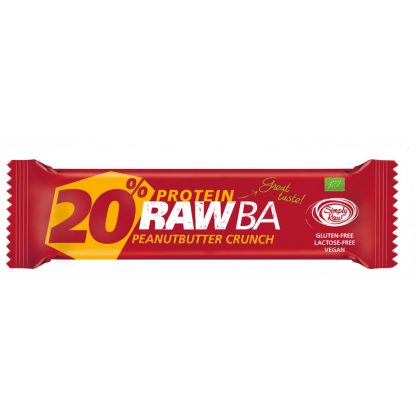 simply_raw_proteina_amendoim