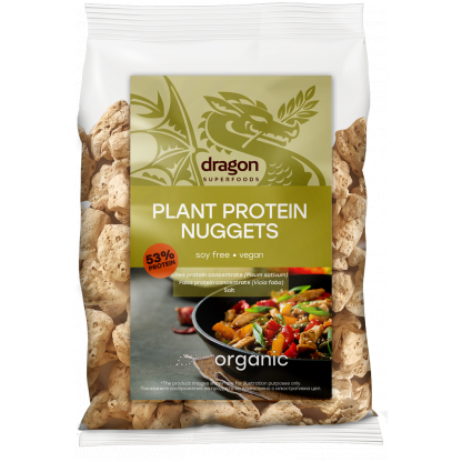 proteina_vegetal_nuggets